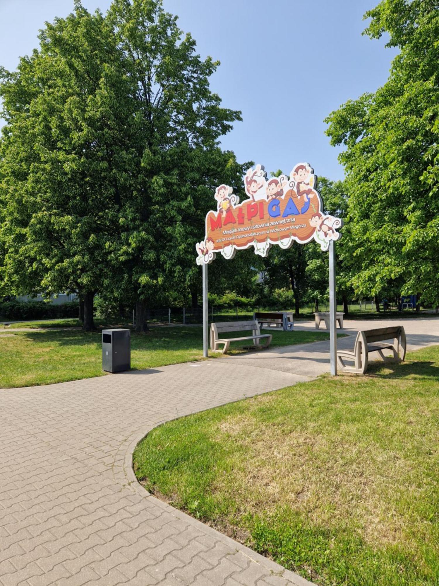 Ferienwohnung C M Skotarska Posen Exterior foto